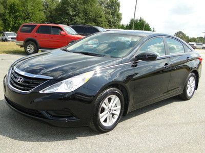 2013 hyundai sonata rebuilt salvage title repaired damage salvage cars