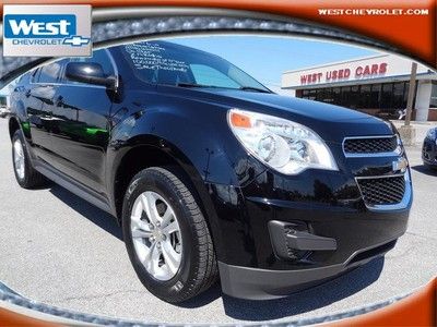 Awd lt w/1lt suv 2.4lt engine automatic charcoal a/c abs