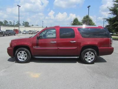 AWD 4dr 1500 SUV 6.2L CD Power Windows Power Door Locks Tilt Wheel AM/FM Stereo, US $23,500.00, image 2