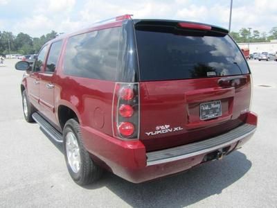 AWD 4dr 1500 SUV 6.2L CD Power Windows Power Door Locks Tilt Wheel AM/FM Stereo, US $23,500.00, image 3