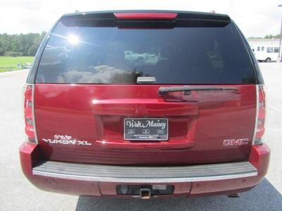 AWD 4dr 1500 SUV 6.2L CD Power Windows Power Door Locks Tilt Wheel AM/FM Stereo, US $23,500.00, image 4