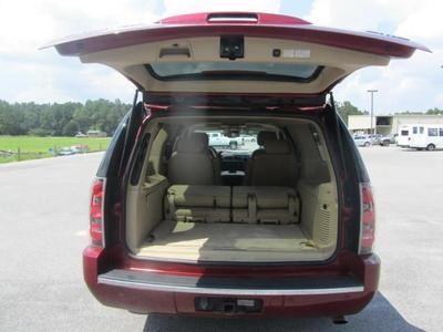 AWD 4dr 1500 SUV 6.2L CD Power Windows Power Door Locks Tilt Wheel AM/FM Stereo, US $23,500.00, image 5