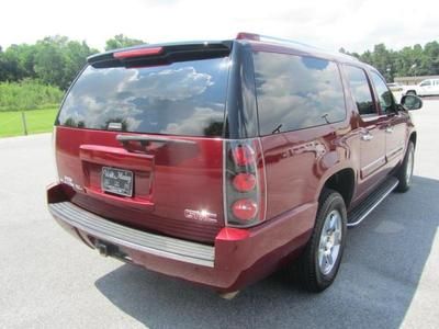 AWD 4dr 1500 SUV 6.2L CD Power Windows Power Door Locks Tilt Wheel AM/FM Stereo, US $23,500.00, image 6