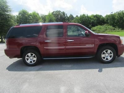 AWD 4dr 1500 SUV 6.2L CD Power Windows Power Door Locks Tilt Wheel AM/FM Stereo, US $23,500.00, image 7