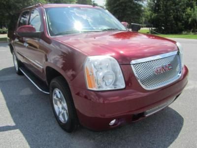 AWD 4dr 1500 SUV 6.2L CD Power Windows Power Door Locks Tilt Wheel AM/FM Stereo, US $23,500.00, image 8