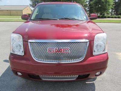 AWD 4dr 1500 SUV 6.2L CD Power Windows Power Door Locks Tilt Wheel AM/FM Stereo, US $23,500.00, image 9