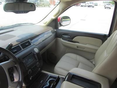 AWD 4dr 1500 SUV 6.2L CD Power Windows Power Door Locks Tilt Wheel AM/FM Stereo, US $23,500.00, image 11