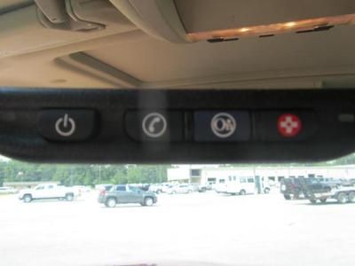 AWD 4dr 1500 SUV 6.2L CD Power Windows Power Door Locks Tilt Wheel AM/FM Stereo, US $23,500.00, image 13