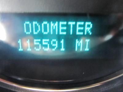 AWD 4dr 1500 SUV 6.2L CD Power Windows Power Door Locks Tilt Wheel AM/FM Stereo, US $23,500.00, image 15