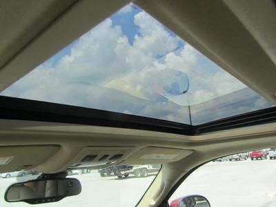 AWD 4dr 1500 SUV 6.2L CD Power Windows Power Door Locks Tilt Wheel AM/FM Stereo, US $23,500.00, image 17