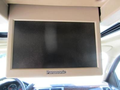 AWD 4dr 1500 SUV 6.2L CD Power Windows Power Door Locks Tilt Wheel AM/FM Stereo, US $23,500.00, image 18