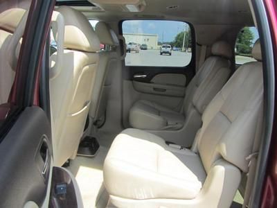 AWD 4dr 1500 SUV 6.2L CD Power Windows Power Door Locks Tilt Wheel AM/FM Stereo, US $23,500.00, image 19
