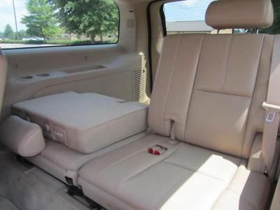 AWD 4dr 1500 SUV 6.2L CD Power Windows Power Door Locks Tilt Wheel AM/FM Stereo, US $23,500.00, image 20