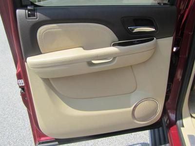 AWD 4dr 1500 SUV 6.2L CD Power Windows Power Door Locks Tilt Wheel AM/FM Stereo, US $23,500.00, image 21