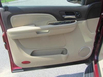 AWD 4dr 1500 SUV 6.2L CD Power Windows Power Door Locks Tilt Wheel AM/FM Stereo, US $23,500.00, image 22