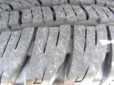 AWD 4dr 1500 SUV 6.2L CD Power Windows Power Door Locks Tilt Wheel AM/FM Stereo, US $23,500.00, image 25