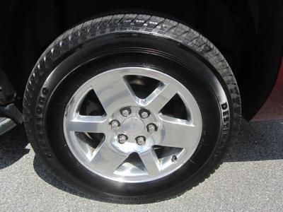 AWD 4dr 1500 SUV 6.2L CD Power Windows Power Door Locks Tilt Wheel AM/FM Stereo, US $23,500.00, image 26