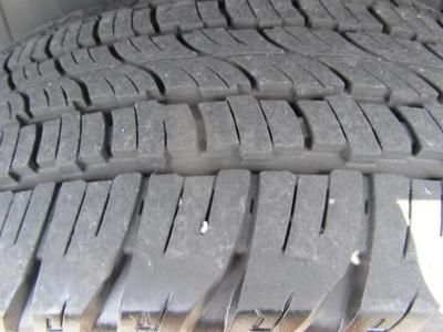 AWD 4dr 1500 SUV 6.2L CD Power Windows Power Door Locks Tilt Wheel AM/FM Stereo, US $23,500.00, image 27