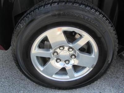 AWD 4dr 1500 SUV 6.2L CD Power Windows Power Door Locks Tilt Wheel AM/FM Stereo, US $23,500.00, image 28