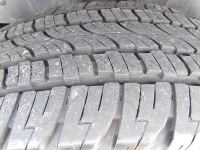 AWD 4dr 1500 SUV 6.2L CD Power Windows Power Door Locks Tilt Wheel AM/FM Stereo, US $23,500.00, image 29