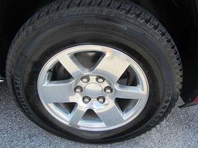 AWD 4dr 1500 SUV 6.2L CD Power Windows Power Door Locks Tilt Wheel AM/FM Stereo, US $23,500.00, image 30