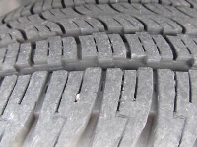 AWD 4dr 1500 SUV 6.2L CD Power Windows Power Door Locks Tilt Wheel AM/FM Stereo, US $23,500.00, image 31