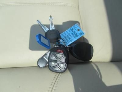 AWD 4dr 1500 SUV 6.2L CD Power Windows Power Door Locks Tilt Wheel AM/FM Stereo, US $23,500.00, image 32