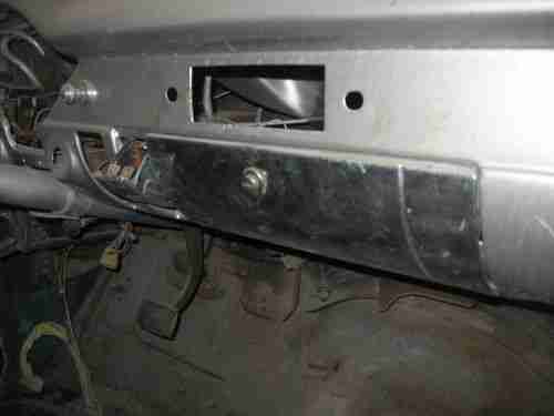 unmolested car,has 283 and 350turbo trans, centerlines needs home with money, US $6,500.00, image 3