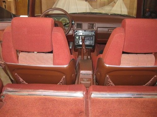 1983 Toyota Celica Supra Hatchback 2-Door 2.8L, US $9,900.00, image 10
