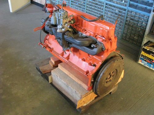 1974 Chevrolet C-10 with Spare Overhauled 0 Time Engine, US $2,999.00, image 10