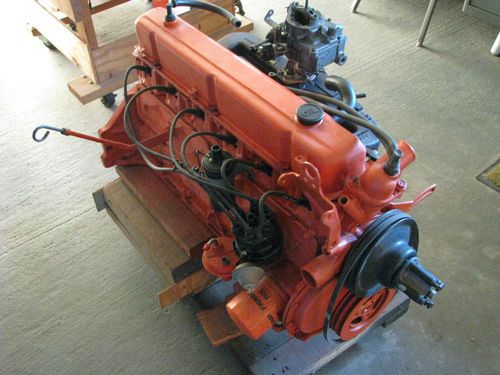 1974 Chevrolet C-10 with Spare Overhauled 0 Time Engine, US $2,999.00, image 11