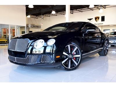 Le mans edition; 1,364 miles; beluga / beluga; naim premium audio