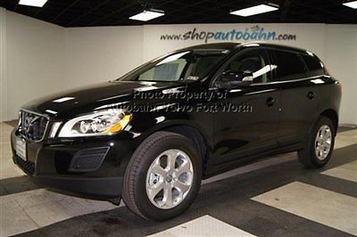 Fwd - platinum (nav) loan car w/climate &amp; blis pkg