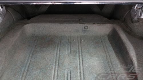 1966 Chevrolet Nova - Tuxedo Black - Roller Cam Aluminum Heads 383 Stroker!, image 43