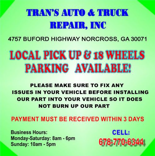 1999 HONDA ACCORD LX 145,000 MILEAGE 4CYL, US $4,000.00, image 8