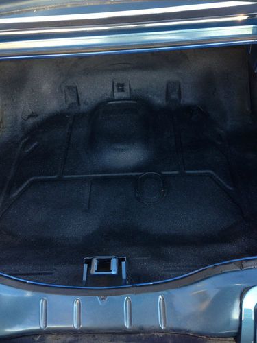 GTO Sport Coupe, US $17,000.00, image 6