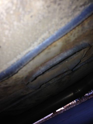 GTO Sport Coupe, US $17,000.00, image 11