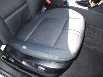 07 BMW X3 3.0si AWD PANORAMA ROOF CLEAN CARFAX GUARANTEE, US $16,890.00, image 55