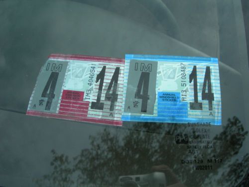 TOYOTA 4 RUNNER 4X4,RUNS PERFECT,NO RESERVE,5SPD, image 14