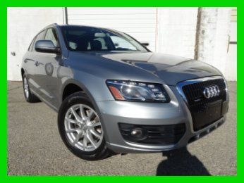 2010 3.2 premium used 3.2l v6 24v automatic awd suv premium