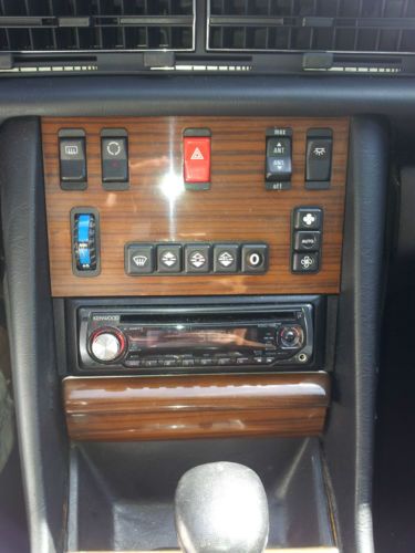 FLORIDA 1990 MERCEDES BENZ 300SEL, US $4,900.00, image 14