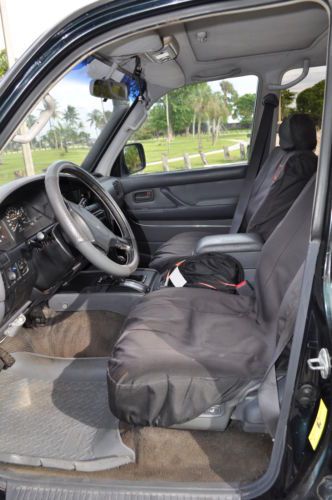 TOYOTA LAND CRUISER 80 SERIES, LOCKERS, WINCH BAR, SUSPENSION AND MUCH MORE, US $7,000.00, image 14