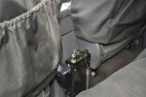 TOYOTA LAND CRUISER 80 SERIES, LOCKERS, WINCH BAR, SUSPENSION AND MUCH MORE, US $7,000.00, image 19