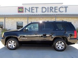 2009 black slt w/4sb 89k mi clean heated leather seats net direct autos texas
