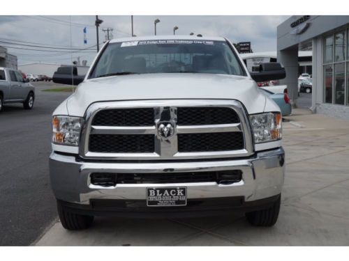 New 5.7L Side Impact Door Beams Removable Tailgate Tire Pressure Monitor, US $31,381.00, image 4