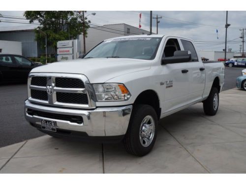 New 5.7L Side Impact Door Beams Removable Tailgate Tire Pressure Monitor, US $31,381.00, image 5