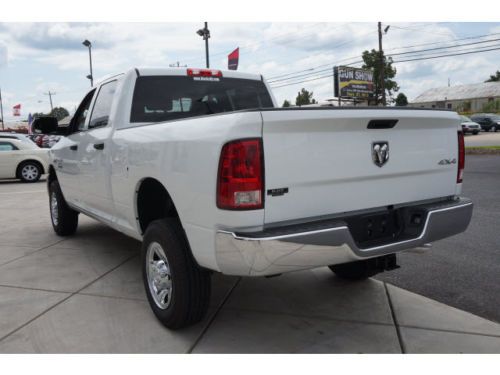 New 5.7L Side Impact Door Beams Removable Tailgate Tire Pressure Monitor, US $31,381.00, image 7