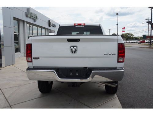 New 5.7L Side Impact Door Beams Removable Tailgate Tire Pressure Monitor, US $31,381.00, image 8