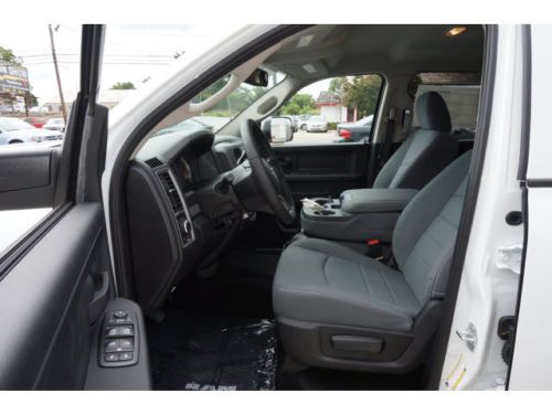 New 5.7L Side Impact Door Beams Removable Tailgate Tire Pressure Monitor, US $31,381.00, image 10
