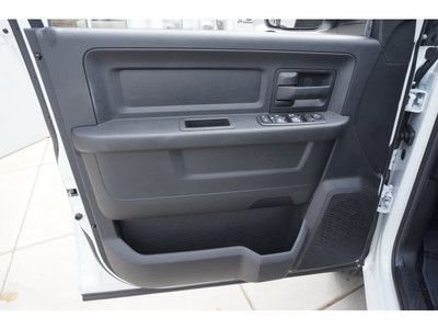 New 5.7L Side Impact Door Beams Removable Tailgate Tire Pressure Monitor, US $31,381.00, image 13